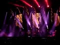Alejandro Sanz - A la primera Persona en Concierto Manele-Gratis.net