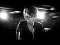 General Fiasco Bad Habits Video and Lyrics