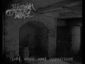 Elysian Blaze - Funeral possession