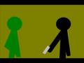 paint animation