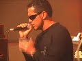 zanatto ao vivo