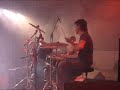 zanatto ao vivo