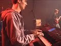 zanatto ao vivo