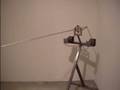 Fencers