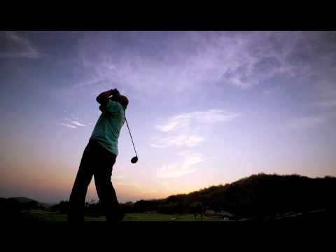 Banyan Golf Club - Video