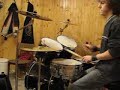 rather practice than improv 2