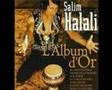 Salim Halali - Mahani Ezzine