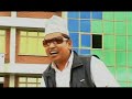 New Nepal Part 9 New Nepal Part 9