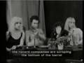 SID-VICIOUS-DOCUMENT