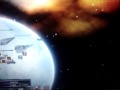 Star wars Empire at War agp ati 4670