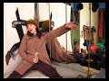 ZIA GUANTAZO - Thumb #1