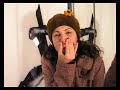 ZIA GUANTAZO - Thumb #3
