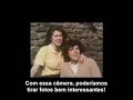 carl sagan cosmos 08 viagens pelo tempo e espaco pt3