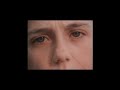 carl sagan cosmos 08 viagens pelo tempo e espaco pt3