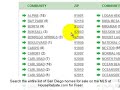BONSALL Foreclosure List 92003