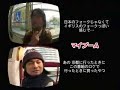 KIRINJI TV Vol.6????