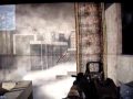 Truco Modern Warfare 2 Highrise