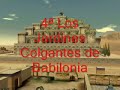 7-maravillas.html