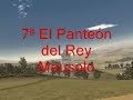 7 Maravillas