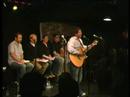 Unbroadcastable Radio Show at the Comedy Store Manchester 2