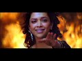 om-shanti-om.html