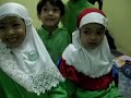Bergaduh Dan Bermaafan Bergaduh Dan Bermaafan