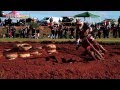 Oz Nats Rd5