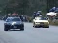 Sta rosa 26-08-2007 parte 1/2