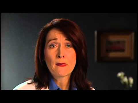 About Depression and its Symptoms