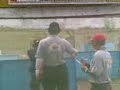 Marl abante cup.3gp
