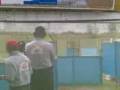 Marl abante cup.3gp
