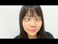 工藤理子　目玉リレー
