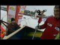 Petter Northug wins the overall World...