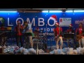Nattal sajje Halawatha clip 02 Nattal sajje Halawatha clip 02