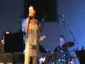 Moira mou egines - Froso Leibadas Kostas