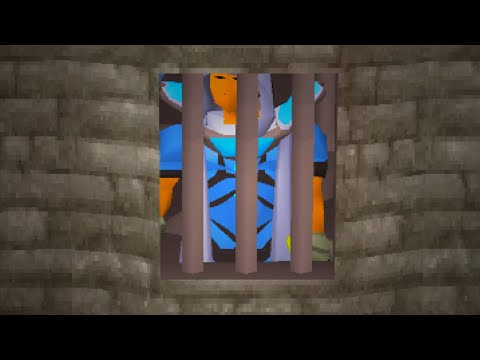 video-linktoworks-OSRS Hosts Are Breaking The Law