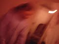 jessy dancing