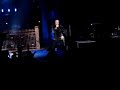 Heaven & Hell- Glasgow SECC (Sign Of The Southern Cross)-1/2