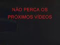 O susto de Daniel