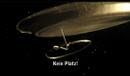 Mediaspree versenken!, Media Spree Ufo