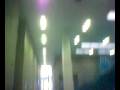 videos de La pioggia nell'Uni di Informatica @ Crema