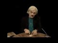 Black Box Cinema by Bob Cassidy - DVD Black Box Cinema by Bob Cassidy - DVD