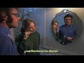 Flight of the Conchords - Business Time (en español) Flight of the Conchords - Business Time (en español)
