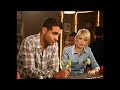 Cold Case Season 7 Episode 8 Chinatown S07E08 Full HD 1 of 5