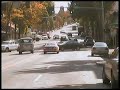 olympia-wa.html