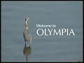 Olympia, Wa
