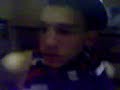 Opasan film