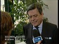 Il centro contro i disturbi alimentari
