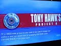 Tony Hawk\