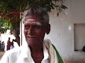 Karukurichi.P.Arunachalam ~ Sabapathikku Veru Deivam..